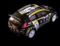 7 Ford Fiesta R5 - SZ Models 1.43 (2)